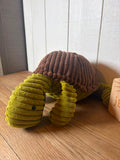 Jellycat Cordy Roy Tortoise