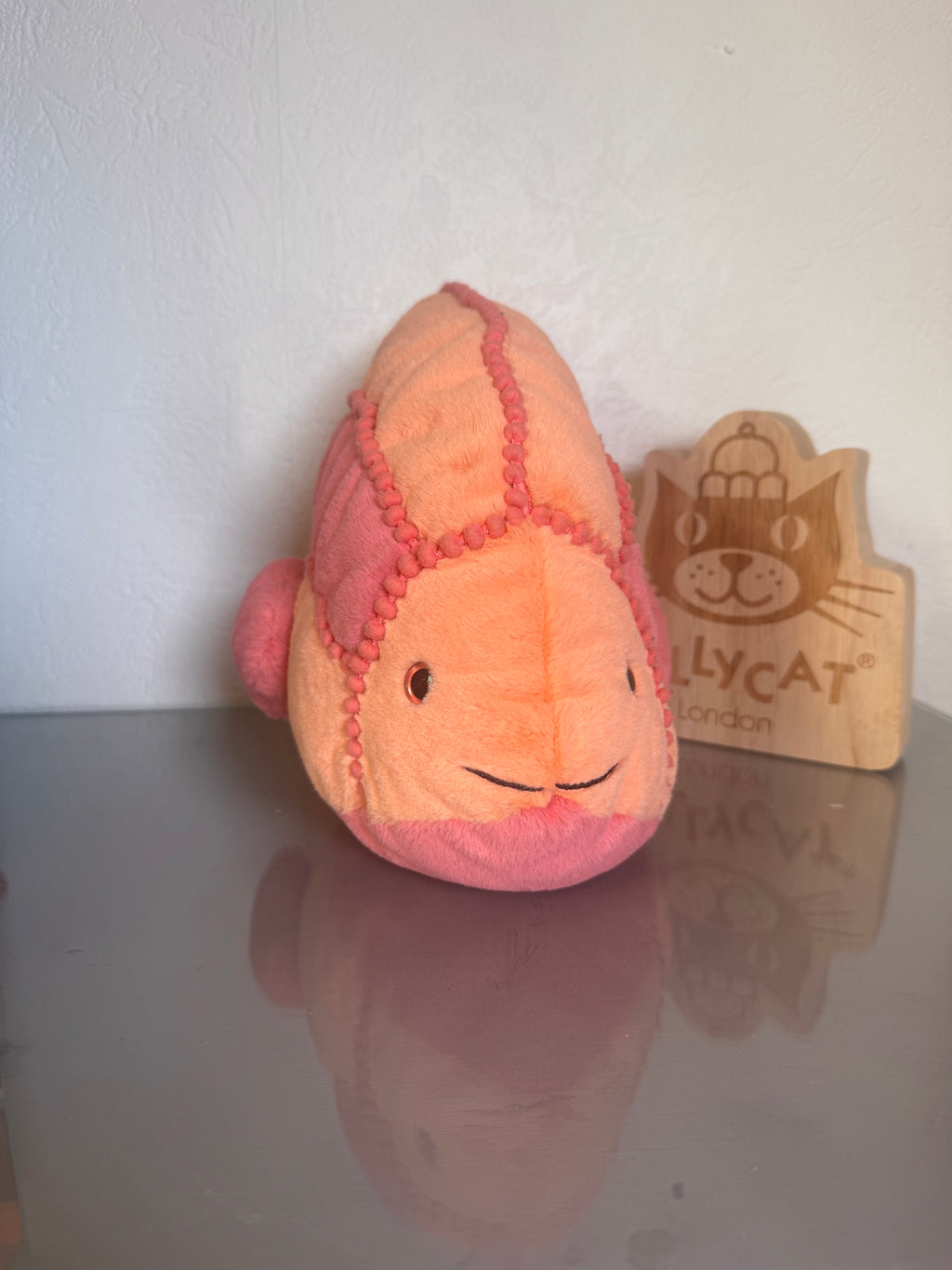 Neo Fish