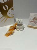 Jellycat Kitty Galore