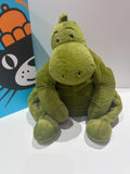Jellycat Rumpletum Dino