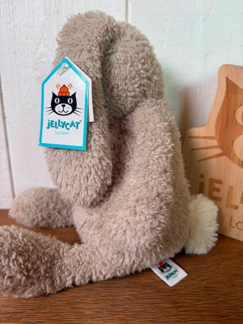 Jellycat Chouchou Rabbit
