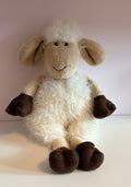 Jellycat Tiggalope Sheep