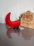 Amuseables Chilli Pepper