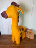 Jellycat Big Spottie Giraffe