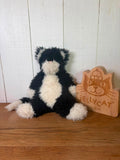 Jellycat Camelia Kitten