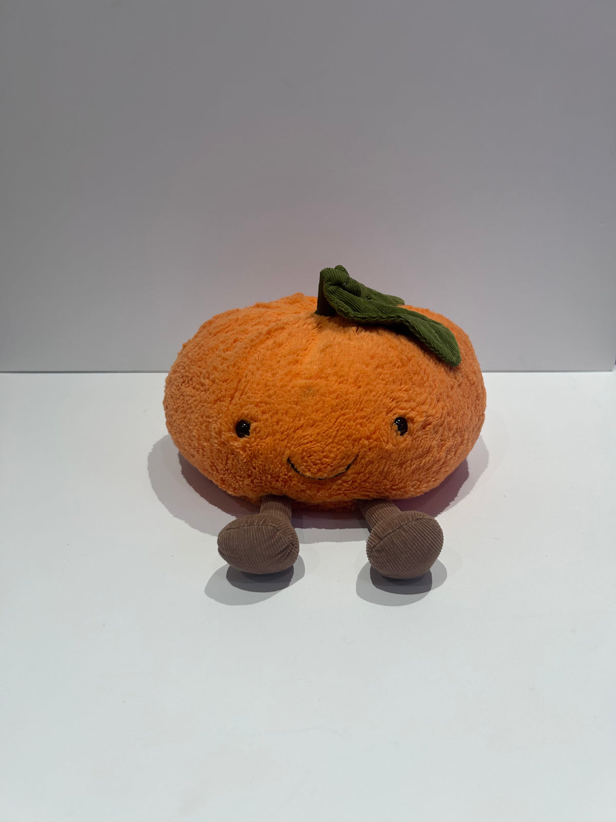 Jellycat Large Amuseable Clematine