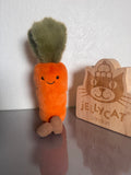 Amuseables Carrot