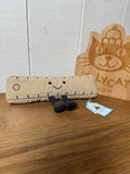Jellycat Amuseable Ruler
