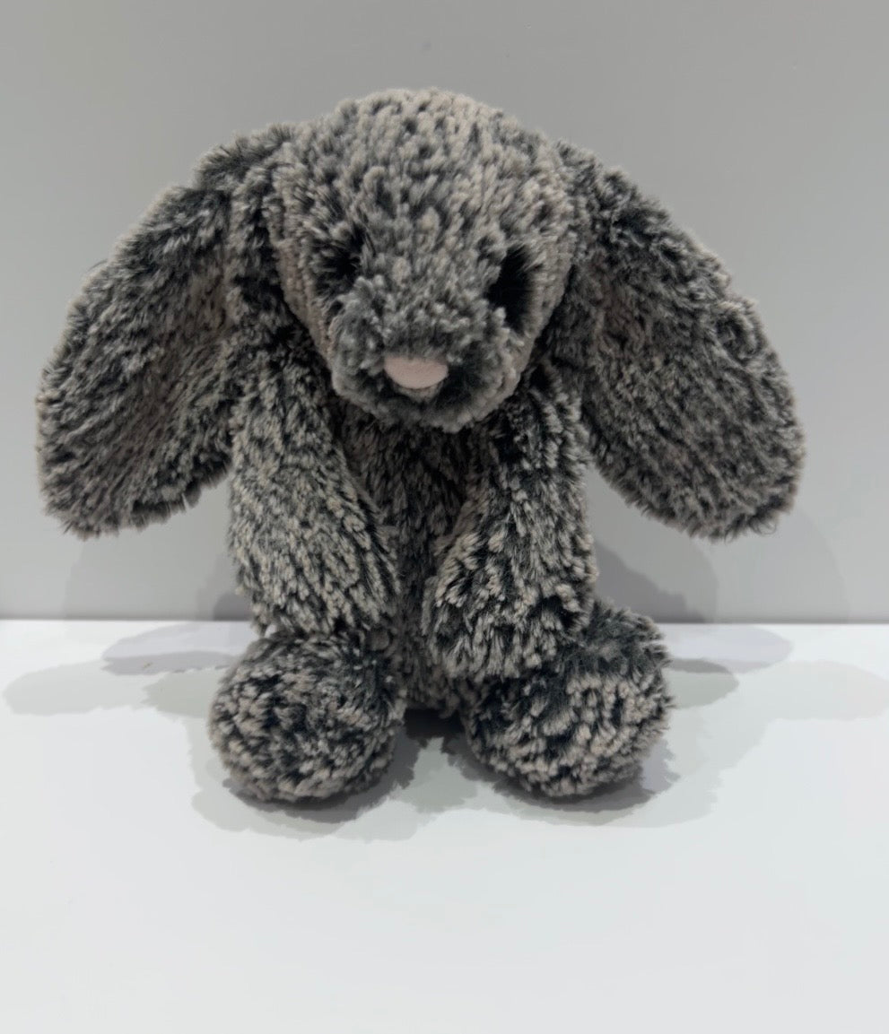 Jellycat Special Edition Georgia Bunny