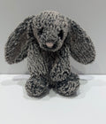 Jellycat Special Edition Georgia Bunny