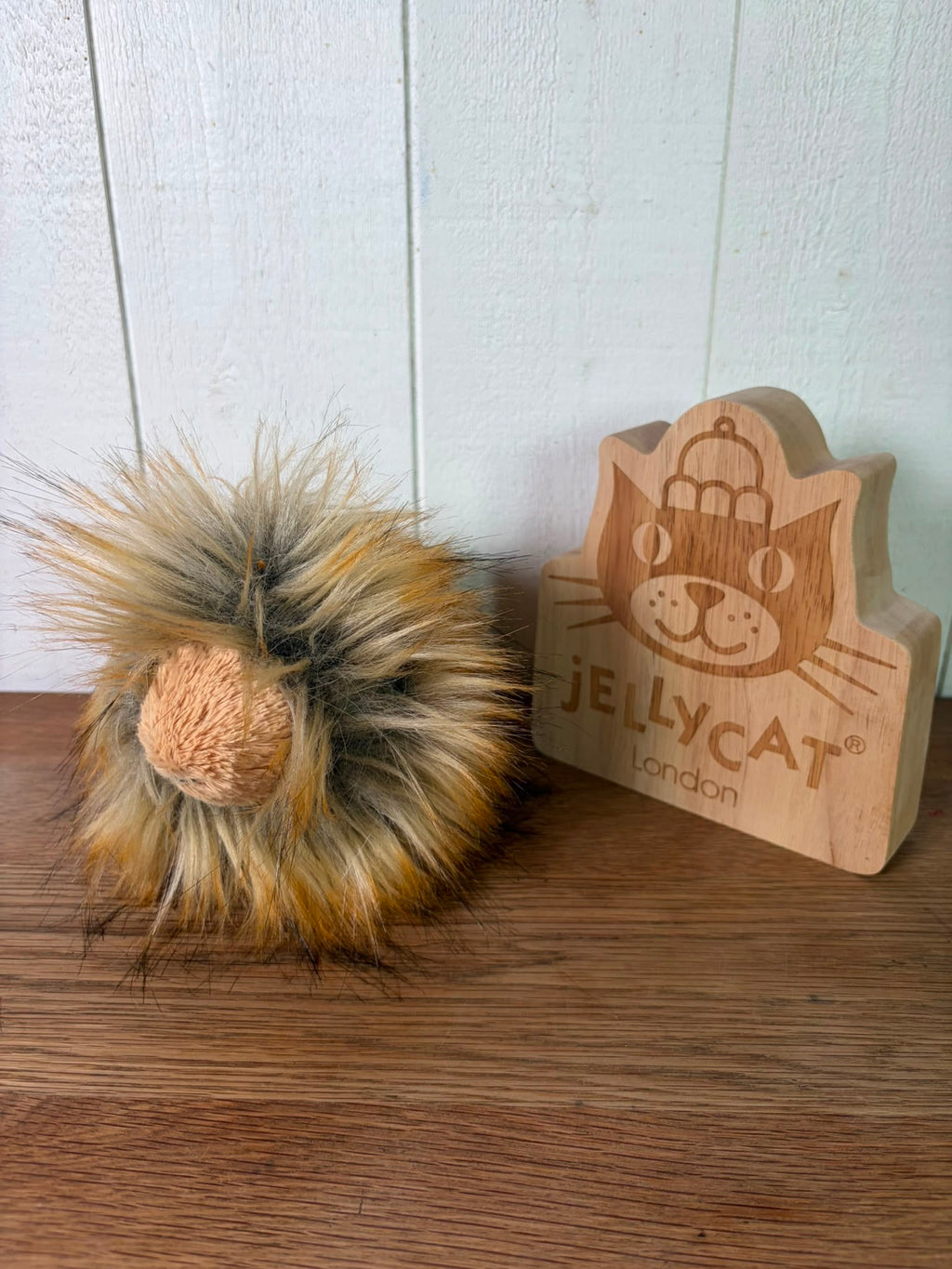 Jellycat Gordon Guinea Pig