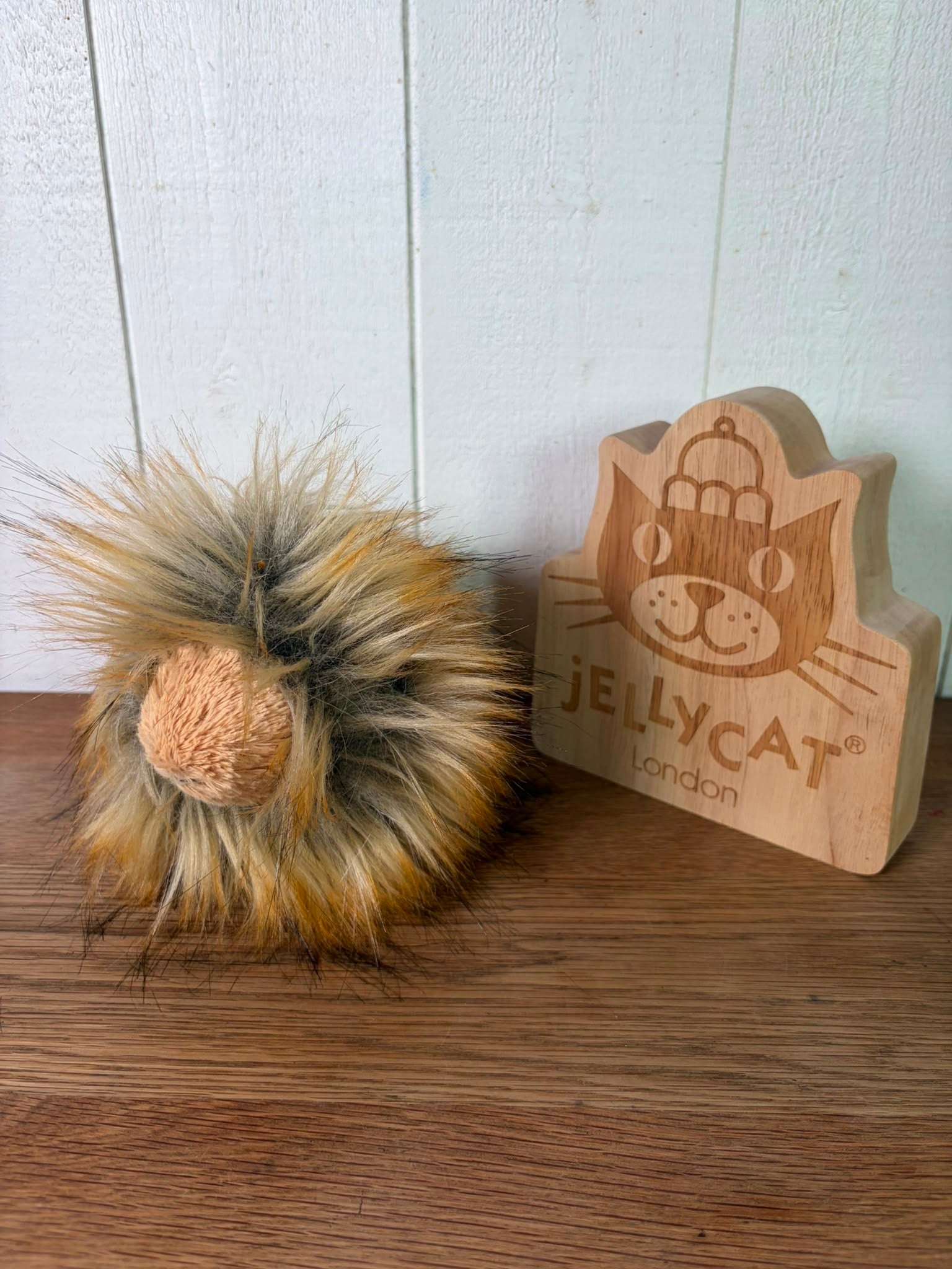 Jellycat Gordon Guinea Pig