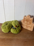 Jellycat Stevie Snake