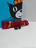 Jellycat Amuseable Christmas Cracker
