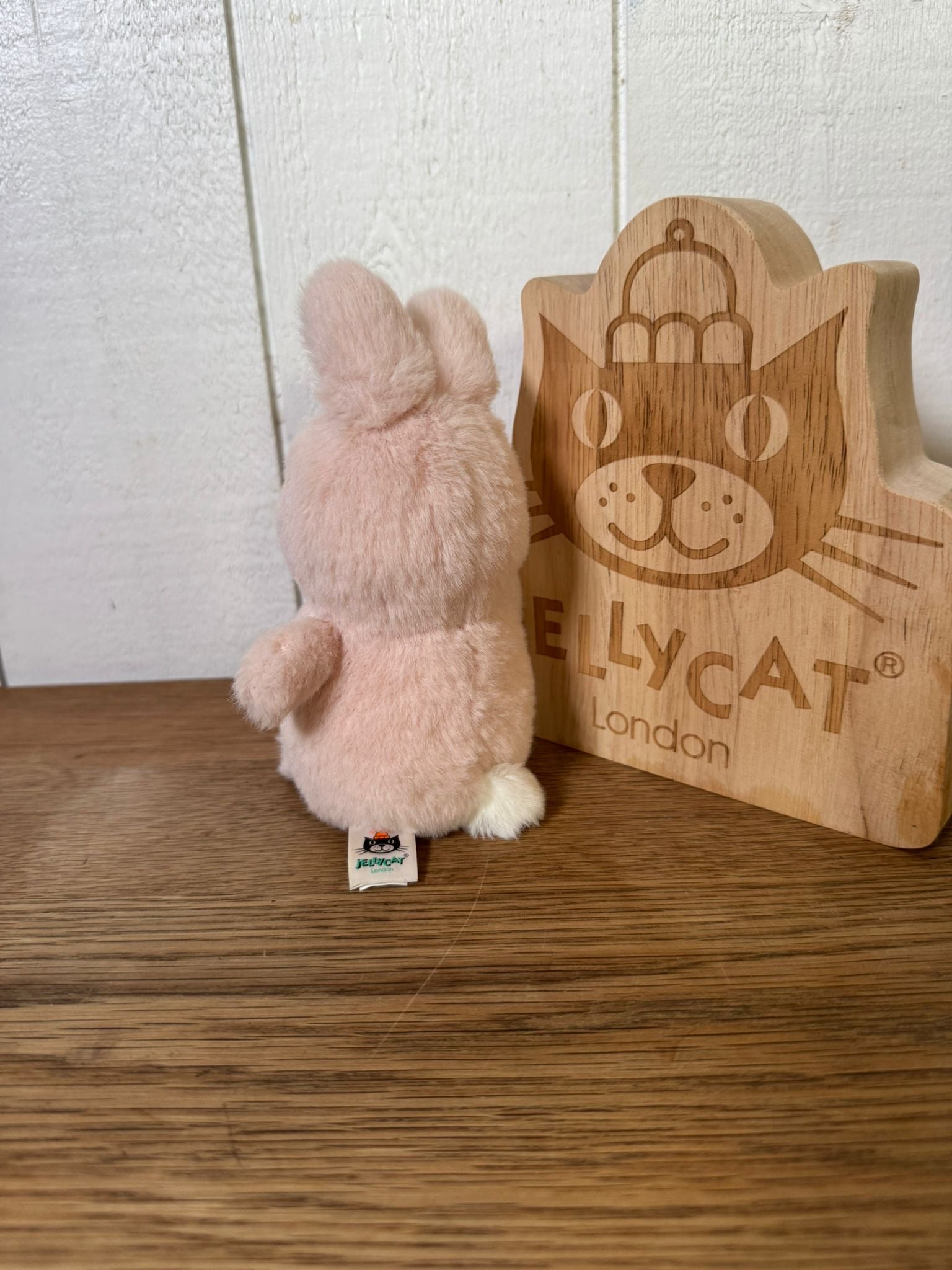 Jellycat Kutie Pops Bunny