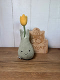 Jellycat Buttercup Sweet Sproutling | Damaged Tags