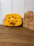Jellycat Amuseable Sun Pouch