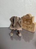 Small Dancing Darcey Elephant