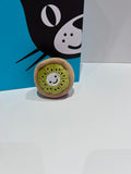 Jellycat Fabulous Fruit Kiwi
