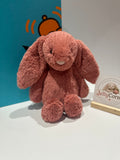 Jellycat Medium Sorrel Bunny - Original