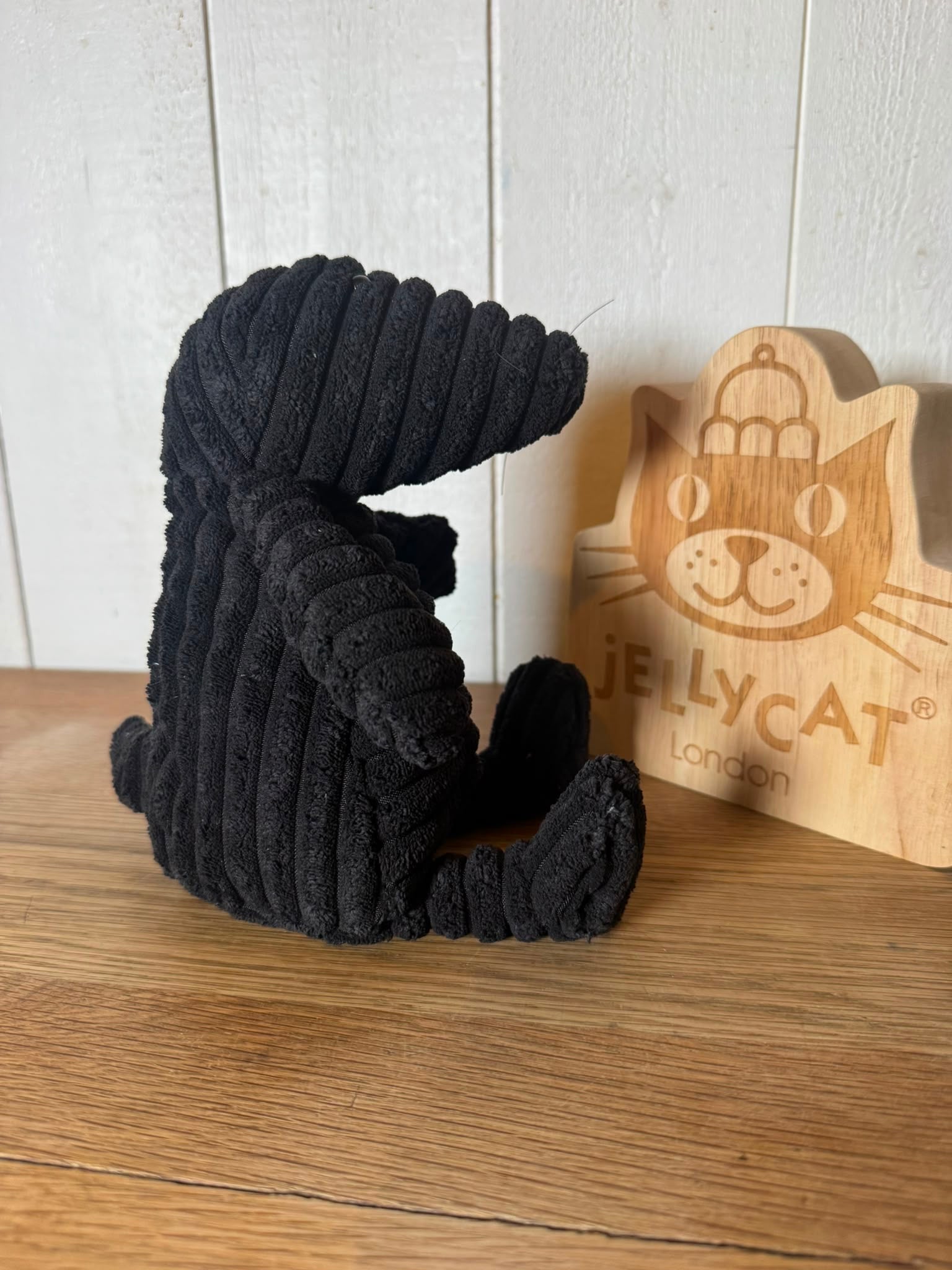 Jellycat Cordy Roy Mole | Small