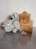 Snugglet Koala Soother