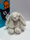 Jellycat Special Edition Genevieve Bunny