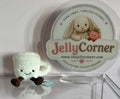 Jellycat Amuseable Espresso