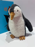 Jellycat Wistful Penguin
