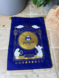 Jellycat Shang Exclusive Mid Autumn 2026 Dust Bag