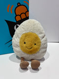 Jellycat Large Amuseable Boiled Egg