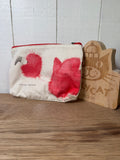 Jellycat ‘Flaunt your feathers’ Purse