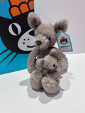 Jellycat Small Kara Kangaroo