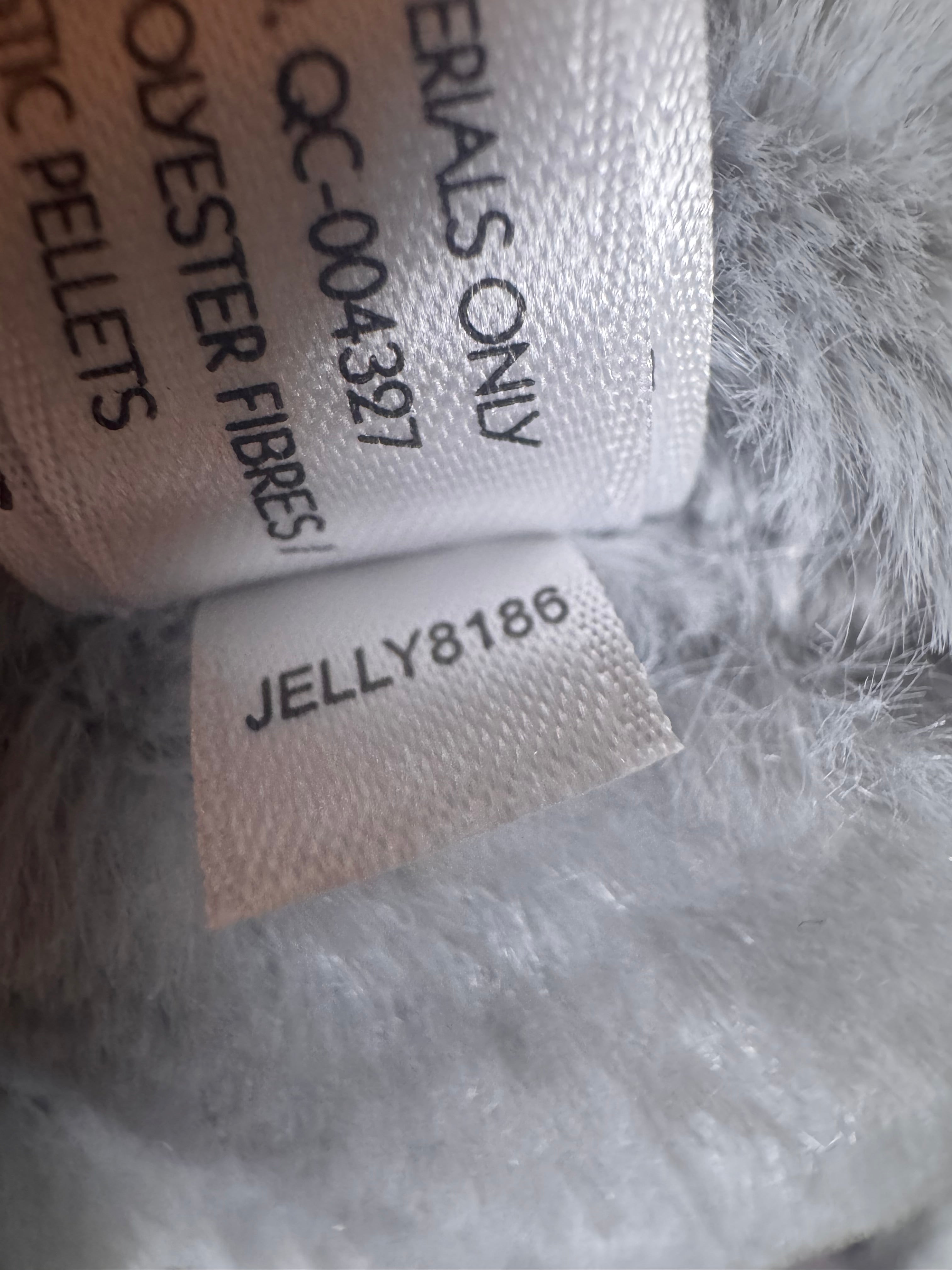Jollipop Cat