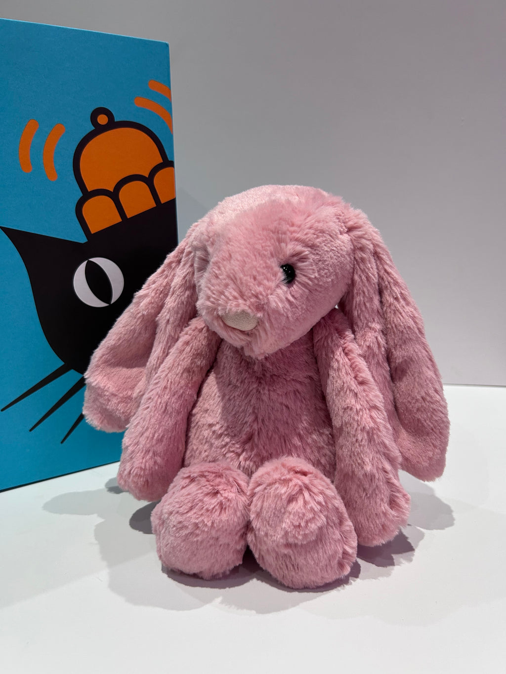 Jellycat Petal Bunny - Medium