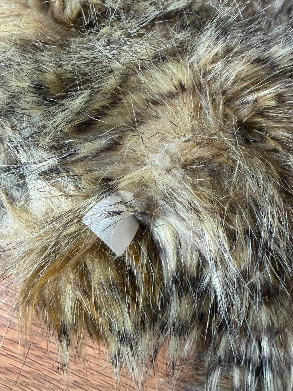 Jellycat Cyril Sloth- Defect