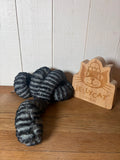 Jellycat small Slinky Snake