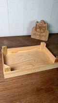 Jellycat Viviacious Vegetable Display Box