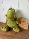 Jellycat Bryno Dino