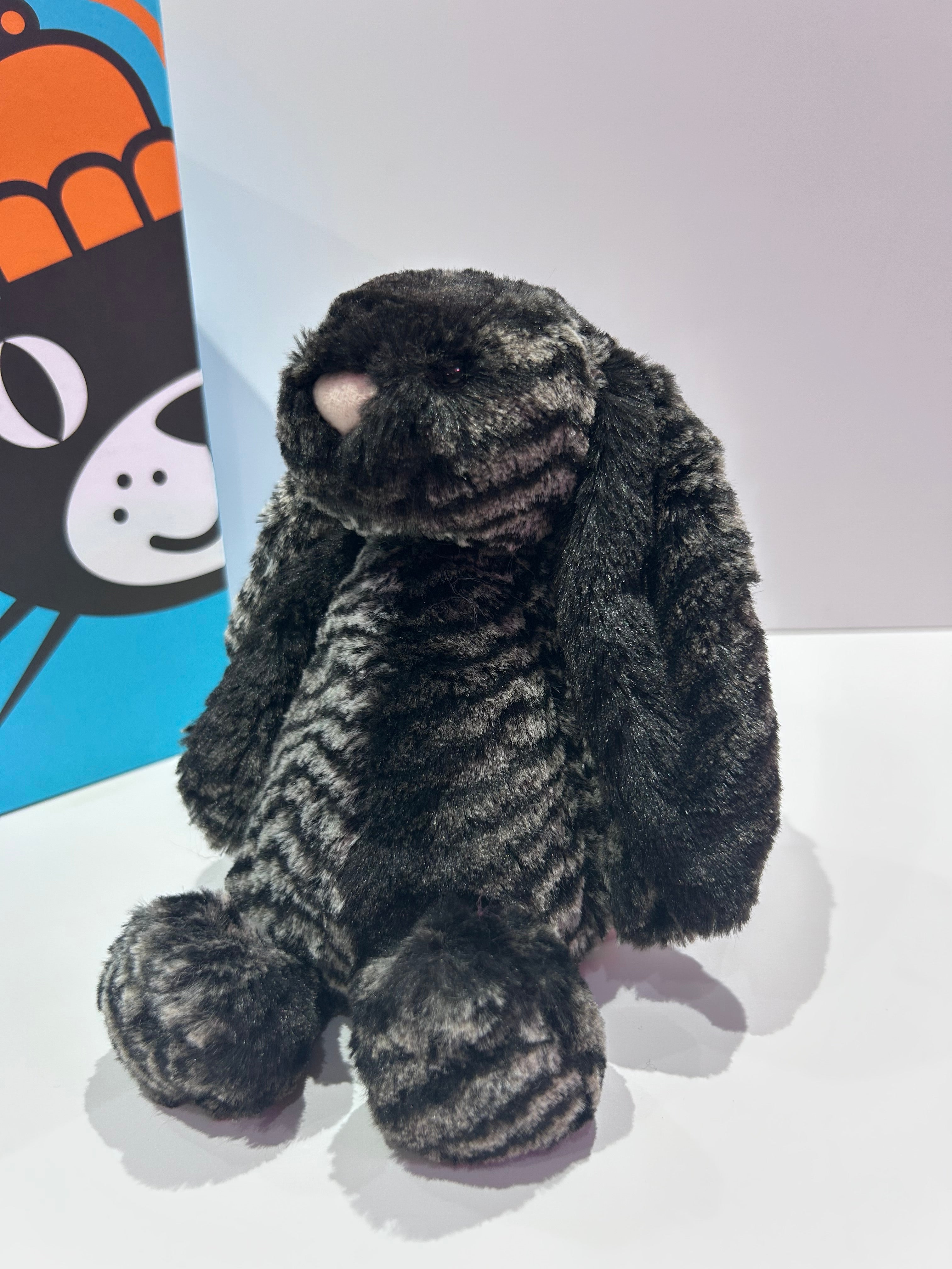Jellycat Special Edition Eddie Bunny
