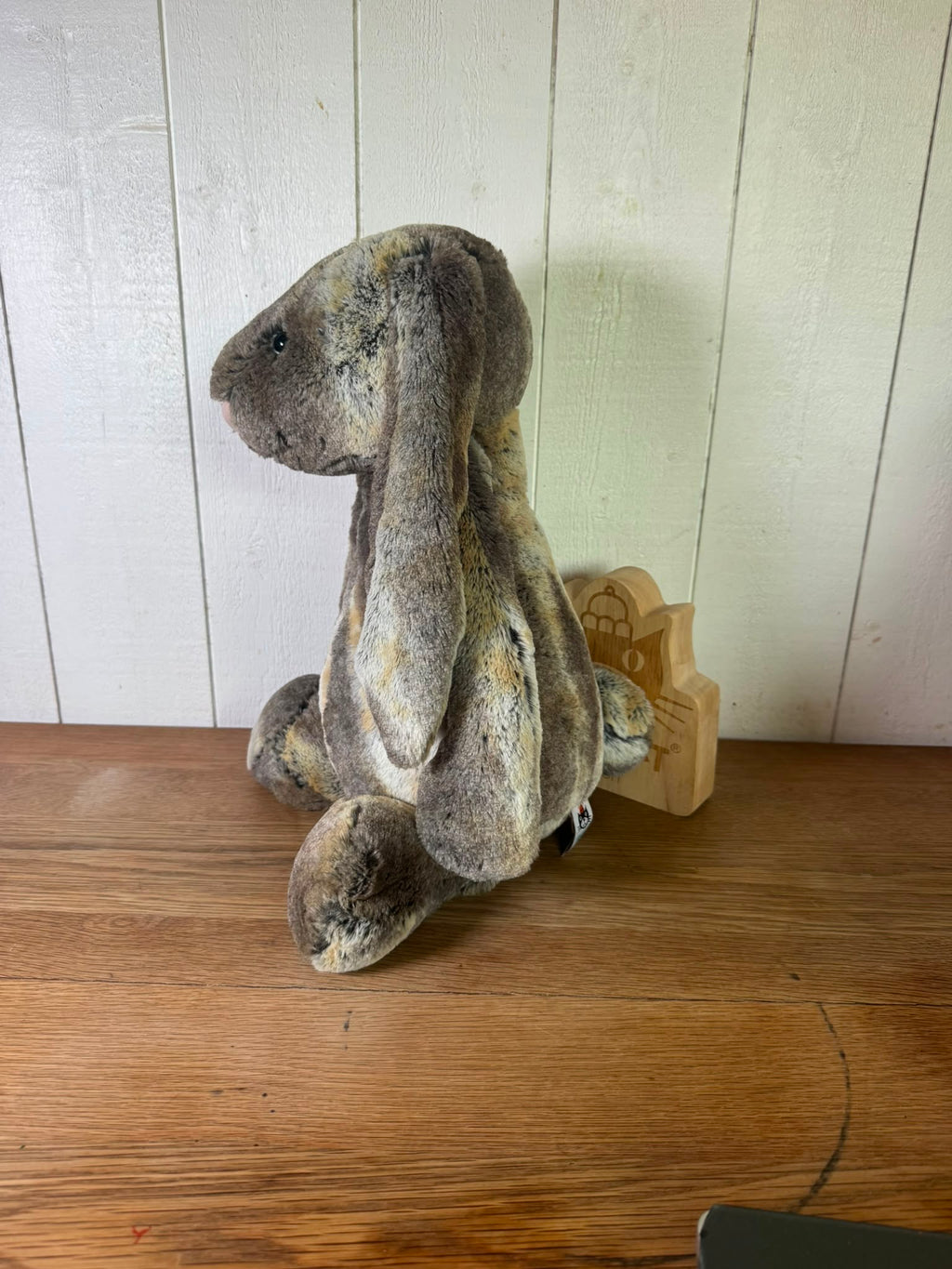 Jellycat Huge Cottontail Bunny - 50cm