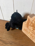 Jellycat Spike Spider