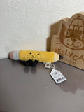 Jellycat Amuseables Pencil