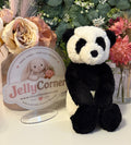 Jellycat OG Bashful Panda | Medium