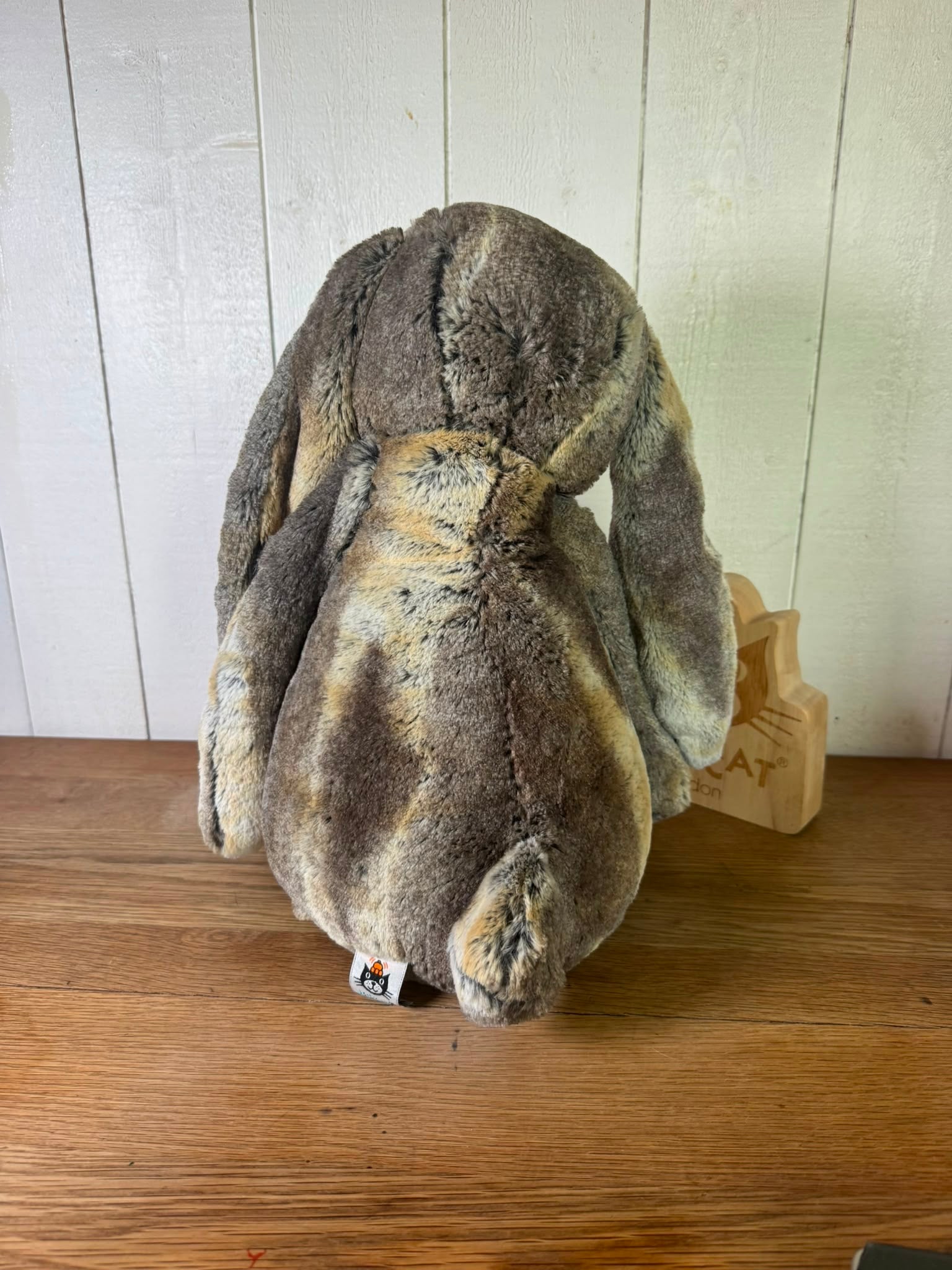 Jellycat Huge Cottontail Bunny - 50cm