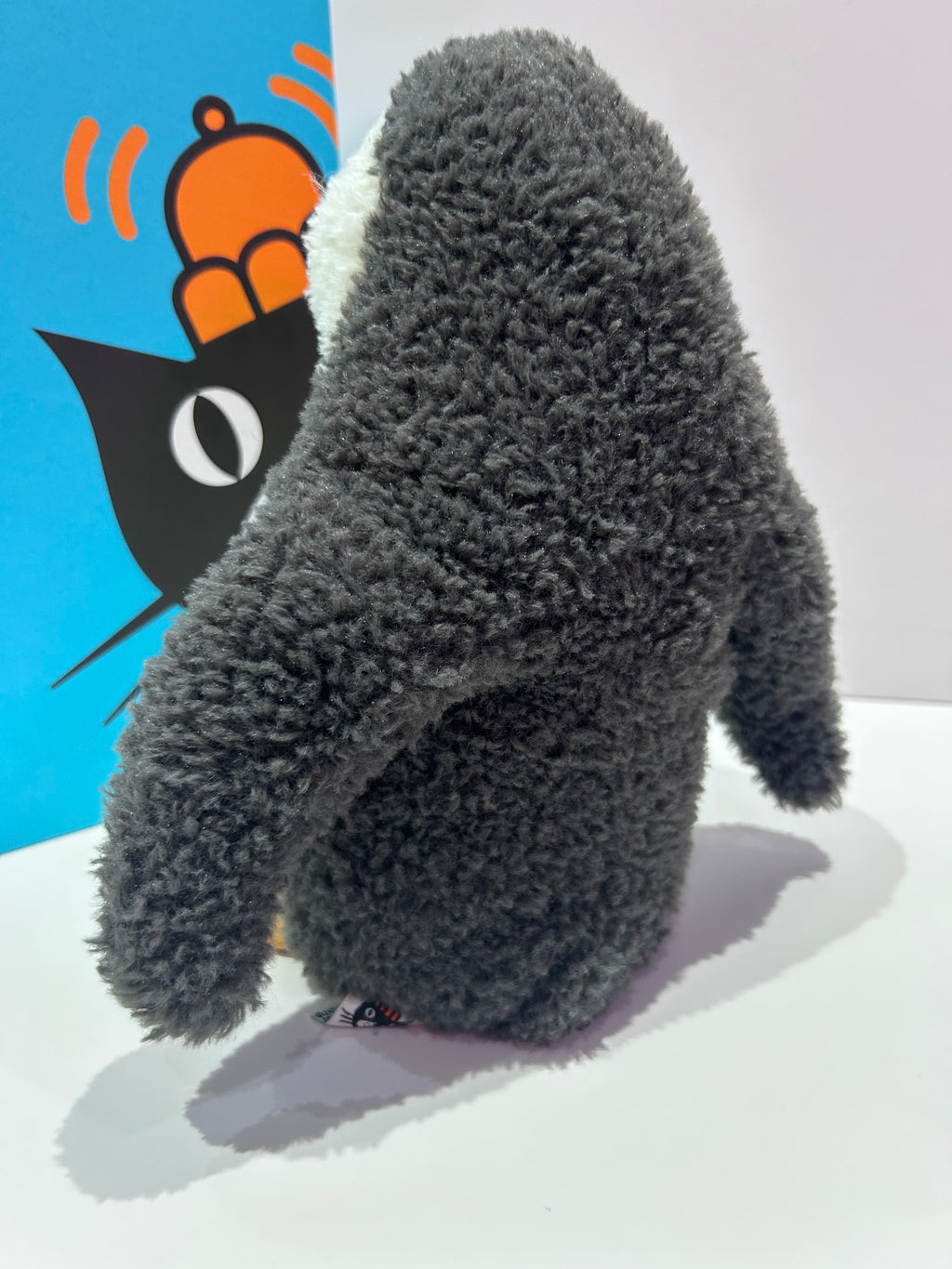 Jellycat Wistful Penguin