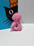 Jellycat Candie Octopus //Untagged