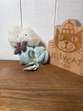 Jellycat Amuseable Cloud Soother