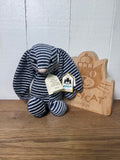 Special Edition Frankie Bashful Bunny
