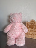 Leola bear